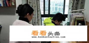 怎么才能戒掉游戏瘾