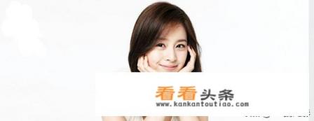 有什么可爱的韩国电影