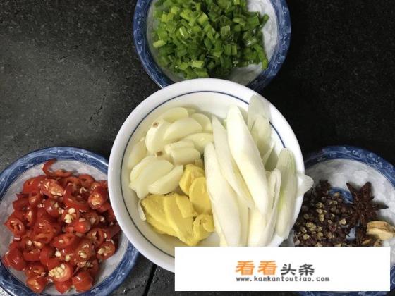 红烧鲈鱼做法第一名厨