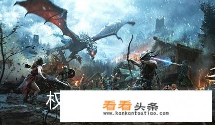 有没有一些适合中年女性看的喜剧家庭类的电视剧