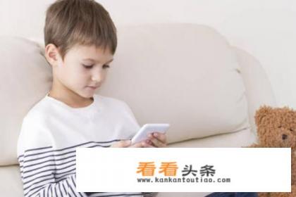 孩子沉迷网络游戏的原因及解决 *** 