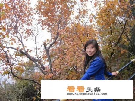 北京旅游，哪个季节最合适