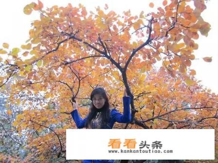 北京旅游，哪个季节最合适