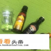 B52轰炸机 ***  *** 