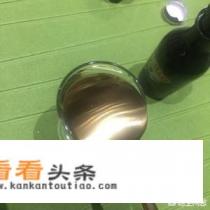 B52轰炸机 ***  *** 