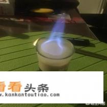 B52轰炸机 ***  *** 