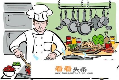 小吃加盟项目选什么好