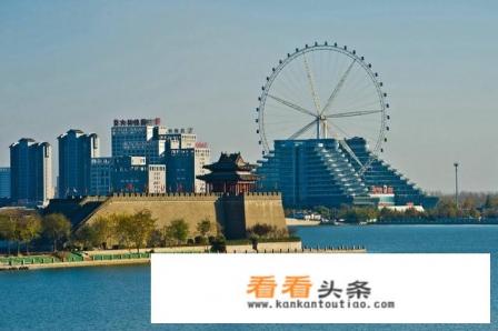 我是河北邯郸的，周六日想出去旅游两天，去哪比较好