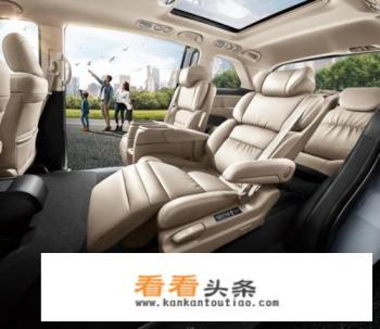 为什么汽车的网上报价与实际报价相差那么多