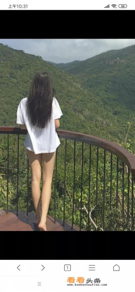 国庆节有哪些景点比较冷门 国庆节有哪些景点比较冷门