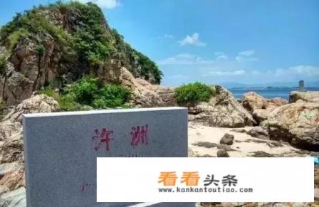 国庆节有哪些景点比较冷门 国庆节有哪些景点比较冷门