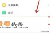 *** 怎么下载各种软件并安装 *** 怎么下载各种软件并安装