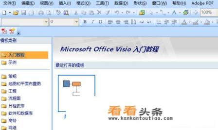 软件工程数据流图的画法