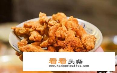 家常火锅怎么做