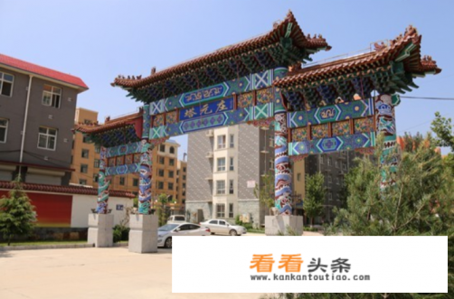 雄安新区旅游攻略