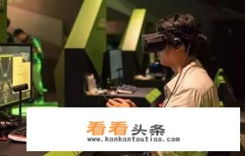 什么时候发布虚拟网络游戏