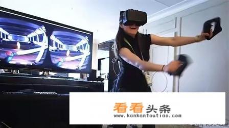 什么时候可以出来虚拟的的网络游戏 什么时候可以出来虚拟的的网络游戏