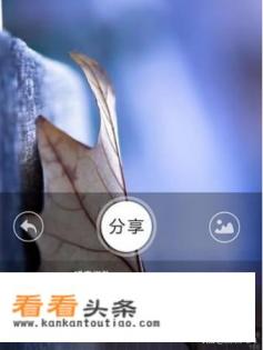 有什么软件可以测试声音分贝