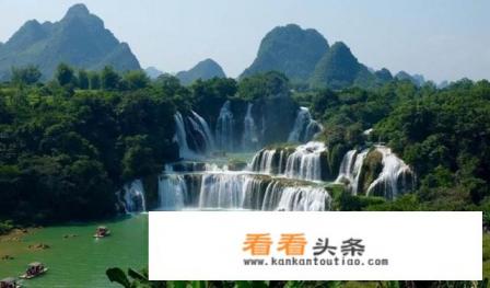 暑假带小孩去桂林怎么玩