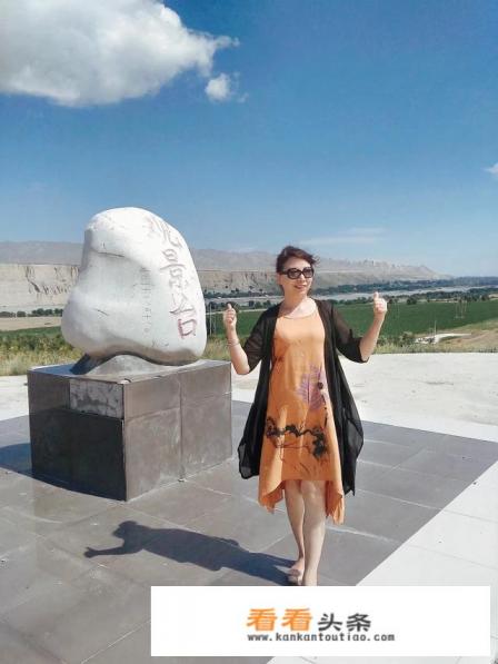 如何拍摄好人像和旅游纪念照 如何拍摄好人像和旅游纪念照