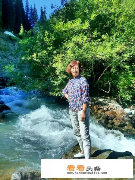 如何拍摄好人像和旅游纪念照 如何拍摄好人像和旅游纪念照