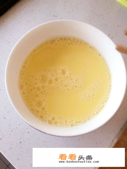 蒸鸡蛋羹怎么蒸