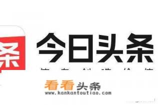 常用的手机赚钱软件 常用的手机赚钱软件