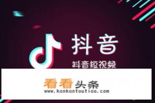 常用的手机赚钱软件 常用的手机赚钱软件