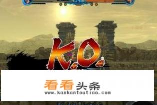 常用的手机赚钱软件 常用的手机赚钱软件