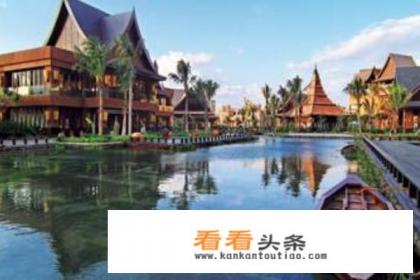 旅行博主是如何边挣钱边旅游的