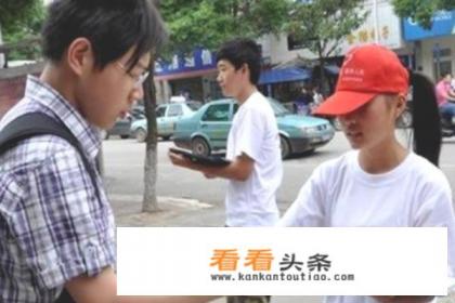 旅行博主是如何边挣钱边旅游的