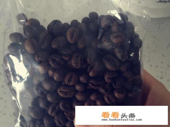 怎样自己煮咖啡