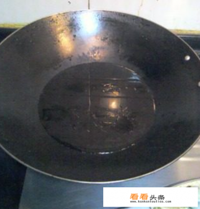 鸡蛋怎么煮不会散掉？