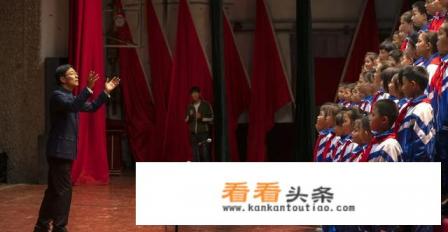 山海情播放安排