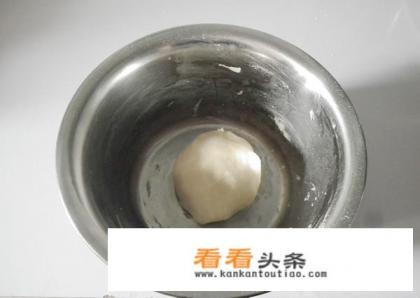 花式中点，荷花酥的做法步骤图，怎么做好吃