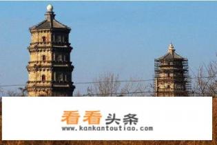 涿州旅游必去景点