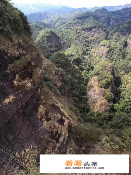 我是江西九江的,想和女朋友一起去个小地方旅游,要近一点的,花费不要太高,有什么地方可以去吗 我是江西九江的,想和女朋友一起去个小地方旅游,要近一点的,花费不要太高,有什么地方可以去吗