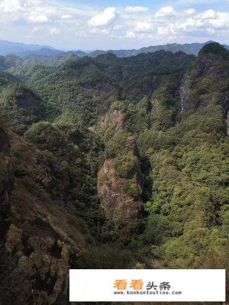 我是江西九江的,想和女朋友一起去个小地方旅游,要近一点的,花费不要太高,有什么地方可以去吗 我是江西九江的,想和女朋友一起去个小地方旅游,要近一点的,花费不要太高,有什么地方可以去吗