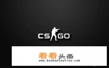 五六个人一起玩的好玩的游戏有哪些