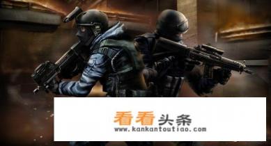 五六个人一起玩的好玩的游戏有哪些