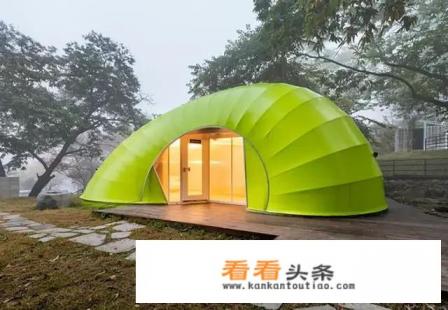 乡村旅游与旅行社合作的方式是什么