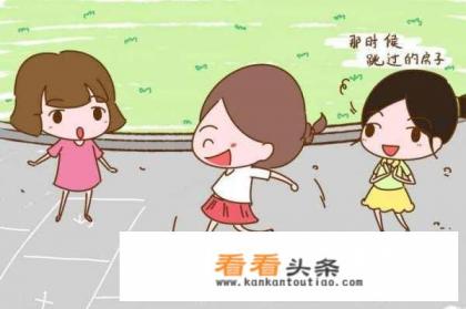 你喜欢做什么游戏?用一段话把自己玩游戏的过程写一写 你喜欢做什么游戏?用一段话把自己玩游戏的过程写一写