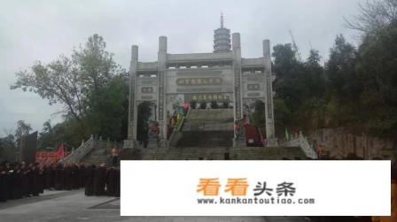 如何开办一家旅游公司 如何开办一家旅游公司