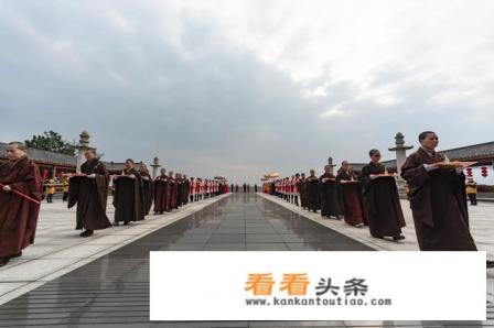 如何开办一家旅游公司 如何开办一家旅游公司