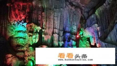 重庆万盛的龙鳞石海景区好玩吗 重庆万盛的龙鳞石海景区好玩吗