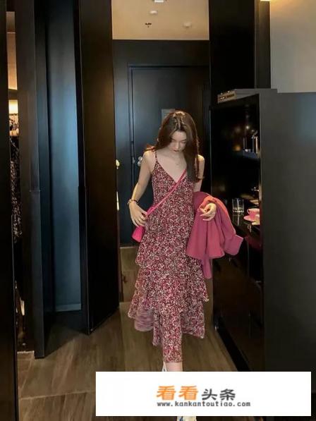 孕期食谱，营养均衡与避免的食物