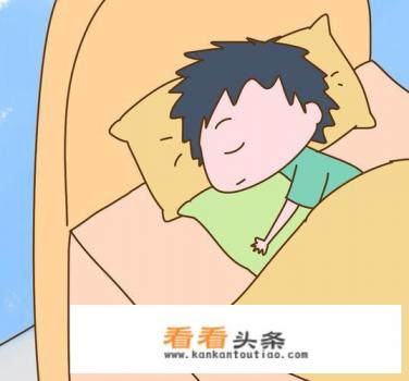 怎样使皮肤快速变白 怎样使皮肤快速变白