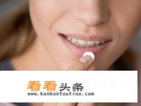 怎样使皮肤快速变白 怎样使皮肤快速变白