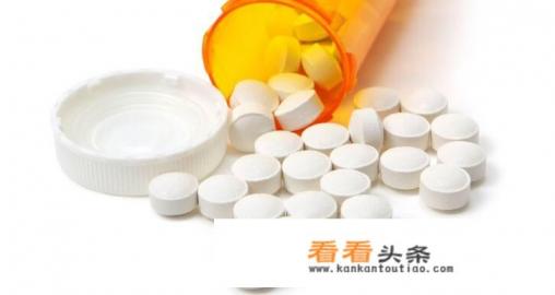 怎样使皮肤快速变白 怎样使皮肤快速变白