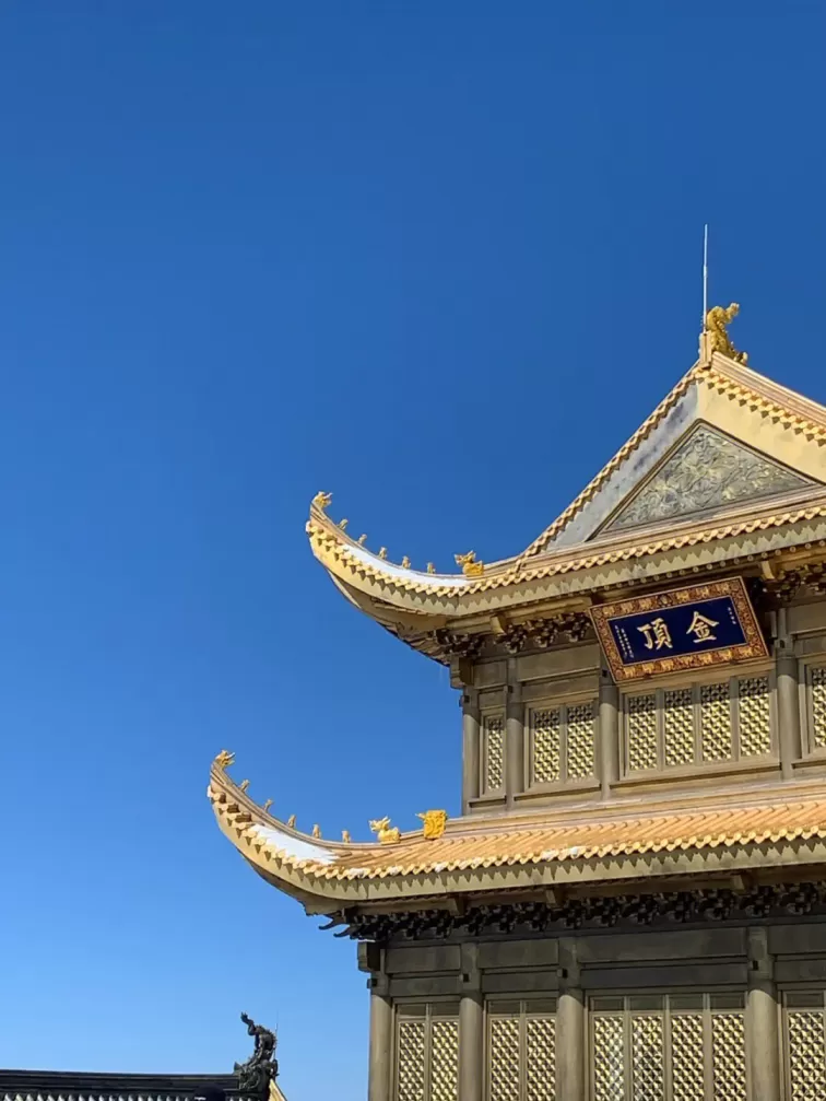 4月份适合去哪旅游带孩子